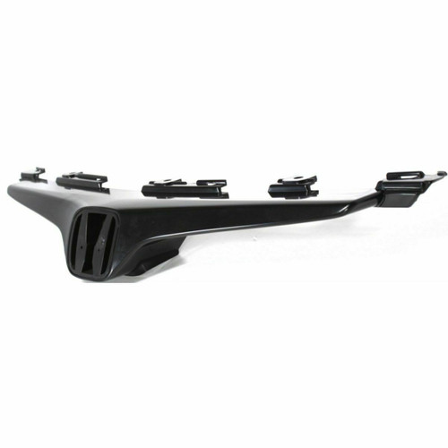 GRILLE BLACK REPLACEMENT FOR HONDA ACCORD COUPE 2004 PARTSLINK NUMBER HO1200160 GRILLE BLACK REPLACEMENT FOR HONDA ACCORD COUPE 2004 PARTSLINK NUMBER HO1200160