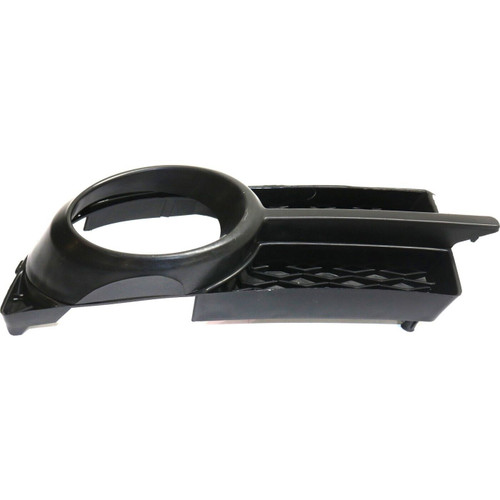 FOG LAMP COVER FR RH W/FOG LAMP HOLE REPLACEMENT FOR CHEVROLET AVEO SEDAN 2007 PARTSLINK NUMBER GM2599106 FOG LAMP COVER FR RH W/FOG LAMP HOLE REPLACEMENT FOR CHEVROLET AVEO SEDAN 2007 PARTSLINK NUMBER GM2599106