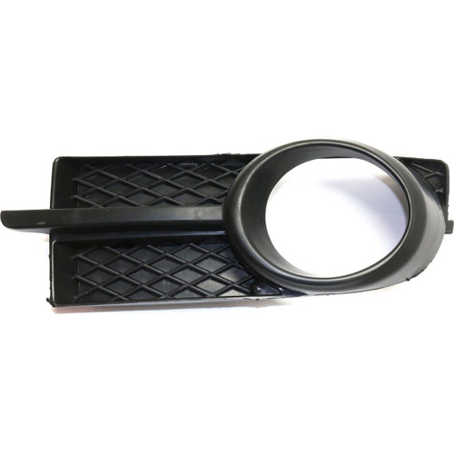 FOG LAMP COVER FR RH REPLACEMENT FOR CHEVROLET AVEO SEDAN 2007 PARTSLINK NUMBER GM2599101 FOG LAMP COVER FR RH REPLACEMENT FOR CHEVROLET AVEO SEDAN 2007 PARTSLINK NUMBER GM2599101