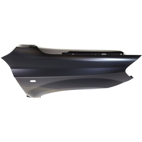 FENDER FR RH CAPA REPLACEMENT FOR CHEVROLET AVEO SEDAN 2007 PARTSLINK NUMBER GM1241334C FENDER FR RH CAPA REPLACEMENT FOR CHEVROLET AVEO SEDAN 2007 PARTSLINK NUMBER GM1241334C