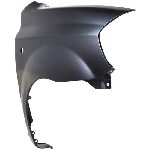 FENDER FR RH CAPA REPLACEMENT FOR CHEVROLET AVEO SEDAN 2007 PARTSLINK NUMBER GM1241334C FENDER FR RH CAPA REPLACEMENT FOR CHEVROLET AVEO SEDAN 2007 PARTSLINK NUMBER GM1241334C