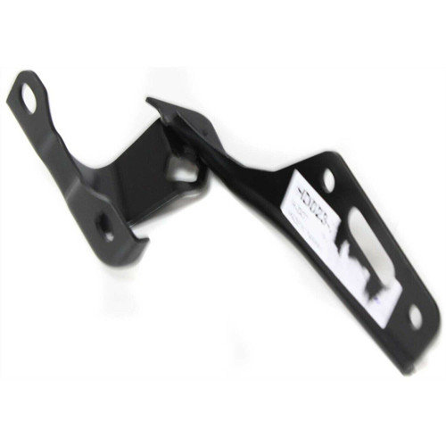 HOOD HINGE LH REPLACEMENT FOR HONDA ACCORD COUPE 2004 PARTSLINK NUMBER HO1236113 HOOD HINGE LH REPLACEMENT FOR HONDA ACCORD COUPE 2004 PARTSLINK NUMBER HO1236113