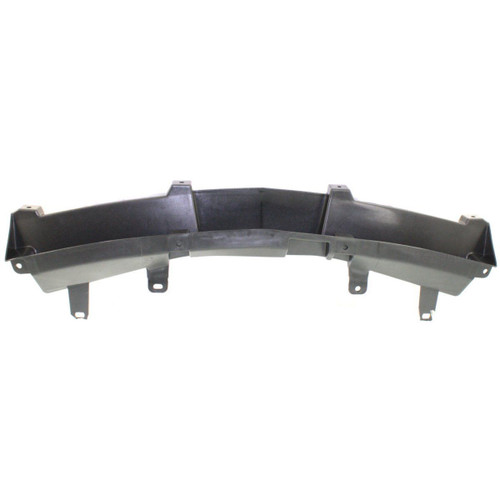 BUMPER SUPPORT FR PLASTIC REPLACEMENT FOR  CHEVROLET EQUINOX 2007 PARTSLINK NUMBER  GM1041111