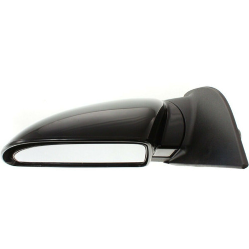 DOOR MIRROR LH POWER PTM REPLACEMENT FOR CHEVROLET EQUINOX 2007 PARTSLINK NUMBER GM1320320 DOOR MIRROR LH POWER PTM REPLACEMENT FOR CHEVROLET EQUINOX 2007 PARTSLINK NUMBER GM1320320