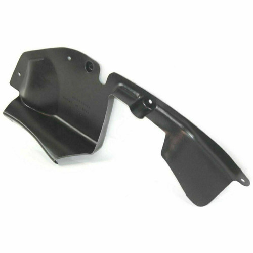 ENGINE SPLASH SHIELD RH REPLACEMENT FOR  CHEVROLET EQUINOX 2007 PARTSLINK NUMBER  GM1251140