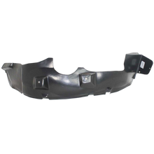 FENDER LINER FR RH REPLACEMENT FOR CHEVROLET EQUINOX 2007 PARTSLINK NUMBER GM1251113 FENDER LINER FR RH REPLACEMENT FOR CHEVROLET EQUINOX 2007 PARTSLINK NUMBER GM1251113