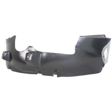 FENDER LINER FR RH REPLACEMENT FOR CHEVROLET EQUINOX 2007 PARTSLINK NUMBER GM1251113 FENDER LINER FR RH REPLACEMENT FOR CHEVROLET EQUINOX 2007 PARTSLINK NUMBER GM1251113