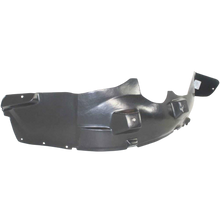 FENDER LINER FR RH REPLACEMENT FOR CHEVROLET EQUINOX 2007 PARTSLINK NUMBER GM1251113 FENDER LINER FR RH REPLACEMENT FOR CHEVROLET EQUINOX 2007 PARTSLINK NUMBER GM1251113