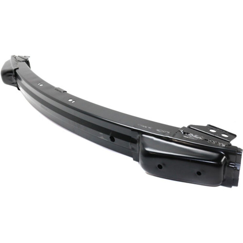 REBAR FR 4CYL REPLACEMENT FOR HONDA ACCORD COUPE 2004 PARTSLINK NUMBER HO1006163 REBAR FR 4CYL REPLACEMENT FOR HONDA ACCORD COUPE 2004 PARTSLINK NUMBER HO1006163