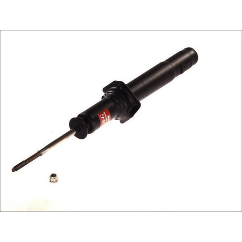 STRUT ONLY FR LH/RH REPLACEMENT FOR HONDA ACCORD COUPE 2004 PARTSLINK NUMBER 11871LR