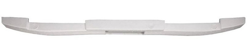 ABSORBER RR REPLACEMENT FOR HONDA ACCORD SEDAN 2004 PARTSLINK NUMBER HO1170126 ABSORBER RR REPLACEMENT FOR HONDA ACCORD SEDAN 2004 PARTSLINK NUMBER HO1170126