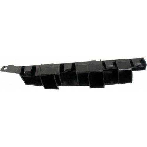 BUMPER BRACKET FR RH REPLACEMENT FOR HONDA ACCORD SEDAN 2004 PARTSLINK NUMBER HO1043101 BUMPER BRACKET FR RH REPLACEMENT FOR HONDA ACCORD SEDAN 2004 PARTSLINK NUMBER HO1043101