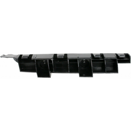 BUMPER BRACKET FR RH REPLACEMENT FOR HONDA ACCORD SEDAN 2004 PARTSLINK NUMBER HO1043101 BUMPER BRACKET FR RH REPLACEMENT FOR HONDA ACCORD SEDAN 2004 PARTSLINK NUMBER HO1043101