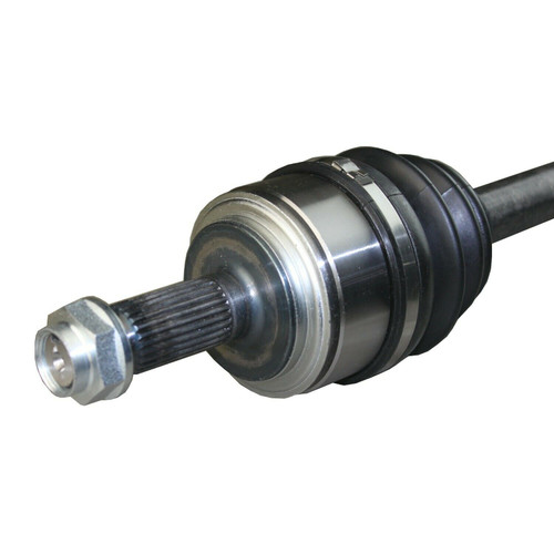 C V AXLE LH 4CYL 80-3237 REPLACEMENT FOR HONDA ACCORD SEDAN 2004 PARTSLINK NUMBER NCV36125 C V AXLE LH 4CYL 80-3237 REPLACEMENT FOR HONDA ACCORD SEDAN 2004 PARTSLINK NUMBER NCV36125