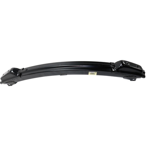 REBAR FR 4CYL REPLACEMENT FOR HONDA ACCORD SEDAN 2004 PARTSLINK NUMBER HO1006163 REBAR FR 4CYL REPLACEMENT FOR HONDA ACCORD SEDAN 2004 PARTSLINK NUMBER HO1006163