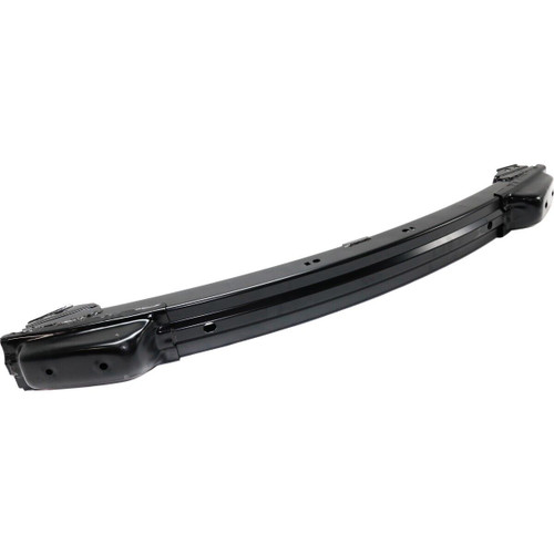 REBAR FR 4CYL REPLACEMENT FOR HONDA ACCORD SEDAN 2004 PARTSLINK NUMBER HO1006163 REBAR FR 4CYL REPLACEMENT FOR HONDA ACCORD SEDAN 2004 PARTSLINK NUMBER HO1006163