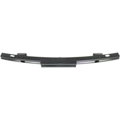REBAR RR USA BUILT REPLACEMENT FOR HONDA ACCORD SEDAN 2004 PARTSLINK NUMBER HO1106160 REBAR RR USA BUILT REPLACEMENT FOR HONDA ACCORD SEDAN 2004 PARTSLINK NUMBER HO1106160