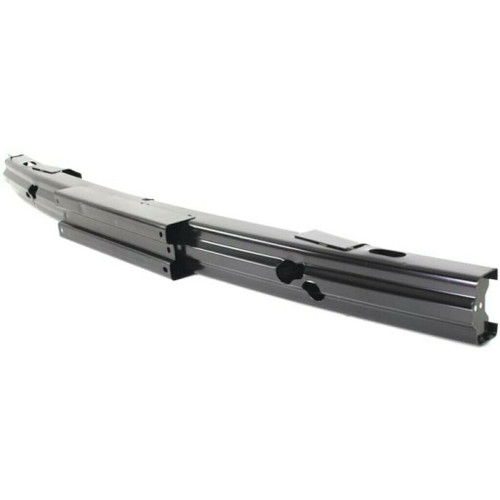 REBAR RR USA BUILT REPLACEMENT FOR HONDA ACCORD SEDAN 2004 PARTSLINK NUMBER HO1106160 REBAR RR USA BUILT REPLACEMENT FOR HONDA ACCORD SEDAN 2004 PARTSLINK NUMBER HO1106160