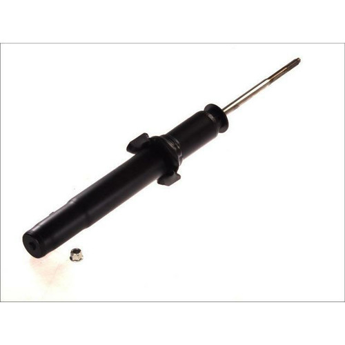 STRUT ONLY FR LH/RH REPLACEMENT FOR HONDA  ACCORD SEDAN  2004 PARTSLINK NUMBER 11871LR