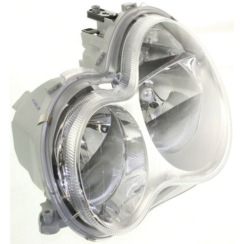 HEAD LAMP LH HALOGEN HQ REPLACEMENT FOR MERCEDES C280 2006 PARTSLINK NUMBER MB2502148 HEAD LAMP LH HALOGEN HQ REPLACEMENT FOR MERCEDES C280 2006 PARTSLINK NUMBER MB2502148
