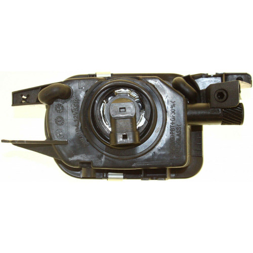 FOG LAMP FR LH W/O AMG PKG W/O BI-XENON HQ REPLACEMENT FOR MERCEDES C350 2006 PARTSLINK NUMBER MB2592109 FOG LAMP FR LH W/O AMG PKG W/O BI-XENON HQ REPLACEMENT FOR MERCEDES C350 2006 PARTSLINK NUMBER MB2592109