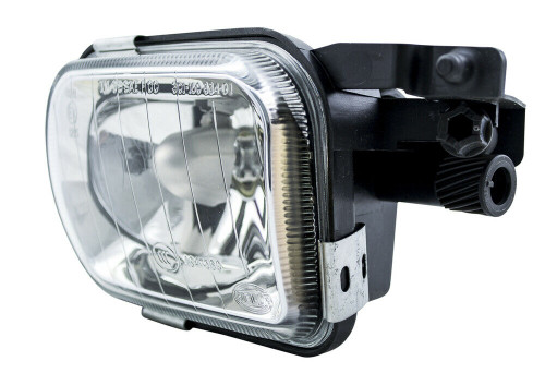 FOG LAMP FR RH W/O AMG PKG W/O BI-XENON HQ REPLACEMENT FOR MERCEDES C350 2006 PARTSLINK NUMBER MB2593109 FOG LAMP FR RH W/O AMG PKG W/O BI-XENON HQ REPLACEMENT FOR MERCEDES C350 2006 PARTSLINK NUMBER MB2593109