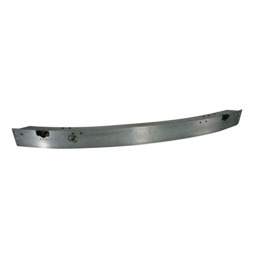 REBAR FR ALUMINUM (EXCLUDE CPE) REPLACEMENT FOR MERCEDES C350 2006 PARTSLINK NUMBER MB1006113 REBAR FR ALUMINUM (EXCLUDE CPE) REPLACEMENT FOR MERCEDES C350 2006 PARTSLINK NUMBER MB1006113