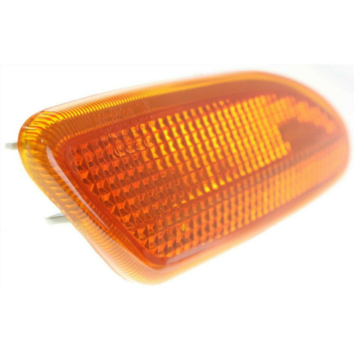 REPEATER LAMP RH HQ REPLACEMENT FOR MERCEDES C55 AMG 2006 PARTSLINK NUMBER MB2571102 REPEATER LAMP RH HQ REPLACEMENT FOR MERCEDES C55 AMG 2006 PARTSLINK NUMBER MB2571102