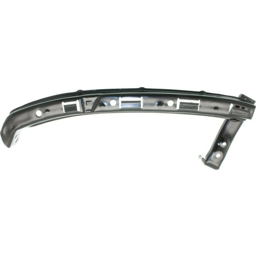 BUMPER FILLER FR LH REPLACEMENT FOR HONDA CIVIC COUPE 2004 PARTSLINK NUMBER HO1088110 BUMPER FILLER FR LH REPLACEMENT FOR HONDA CIVIC COUPE 2004 PARTSLINK NUMBER HO1088110