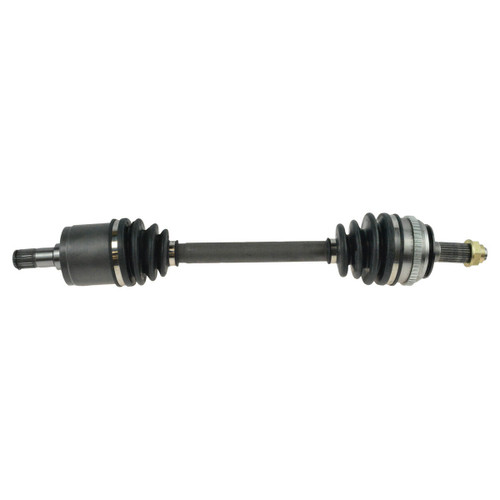 C V AXLE RH AT 80-3214 REPLACEMENT FOR HONDA CIVIC COUPE 2004 PARTSLINK NUMBER NCV36558 C V AXLE RH AT 80-3214 REPLACEMENT FOR HONDA CIVIC COUPE 2004 PARTSLINK NUMBER NCV36558