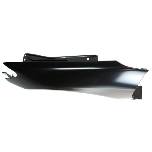 FENDER FR LH CAPA REPLACEMENT FOR HONDA CIVIC COUPE 2004 PARTSLINK NUMBER HO1240162C FENDER FR LH CAPA REPLACEMENT FOR HONDA CIVIC COUPE 2004 PARTSLINK NUMBER HO1240162C