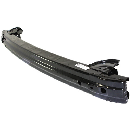REBAR FR REPLACEMENT FOR HONDA CIVIC COUPE 2004 PARTSLINK NUMBER HO1006168 REBAR FR REPLACEMENT FOR HONDA CIVIC COUPE 2004 PARTSLINK NUMBER HO1006168