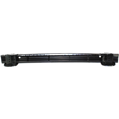 REBAR FR REPLACEMENT FOR HONDA CIVIC COUPE 2004 PARTSLINK NUMBER HO1006168 REBAR FR REPLACEMENT FOR HONDA CIVIC COUPE 2004 PARTSLINK NUMBER HO1006168