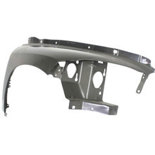 FENDER FR RH CAPA REPLACEMENT FOR CHEVROLET HHR 2007 PARTSLINK NUMBER GM1241327C FENDER FR RH CAPA REPLACEMENT FOR CHEVROLET HHR 2007 PARTSLINK NUMBER GM1241327C
