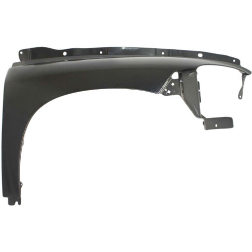 FENDER FR RH CAPA REPLACEMENT FOR CHEVROLET HHR 2007 PARTSLINK NUMBER GM1241327C FENDER FR RH CAPA REPLACEMENT FOR CHEVROLET HHR 2007 PARTSLINK NUMBER GM1241327C