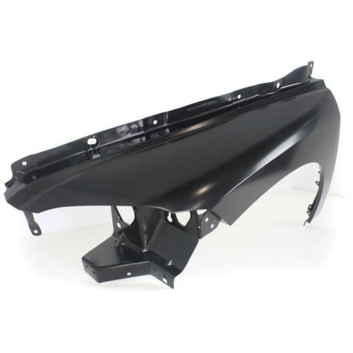 FENDER FR LH REPLACEMENT FOR CHEVROLET HHR 2007 PARTSLINK NUMBER GM1240327 FENDER FR LH REPLACEMENT FOR CHEVROLET HHR 2007 PARTSLINK NUMBER GM1240327