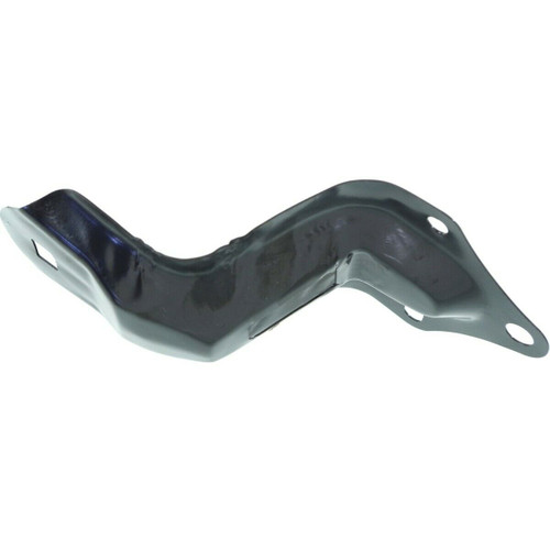 BUMPER BRACKET FR LH/RH FOR PLASTIC BUMPER STEEL REPLACEMENT FOR TOYOTA TUNDRA PICKUP 2013 PARTSLINK NUMBER TO1065103 BUMPER BRACKET FR LH/RH FOR PLASTIC BUMPER STEEL REPLACEMENT FOR TOYOTA TUNDRA PICKUP 2013 PARTSLINK NUMBER TO1065103