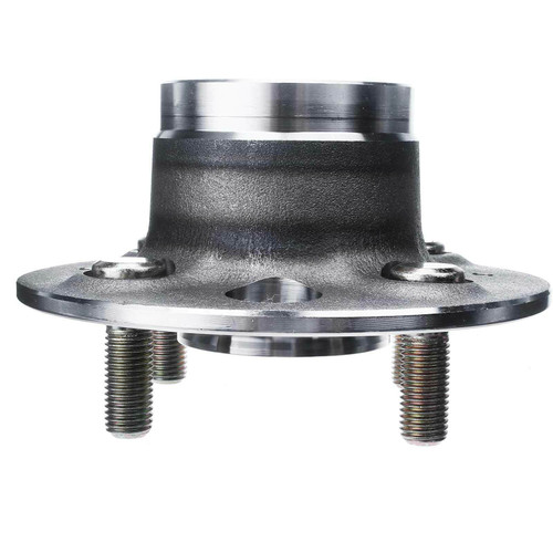 WHEEL BEARING/HUB RR 1.7L LX GX DX HX (512174-363174) REPLACEMENT FOR HONDA CIVIC COUPE 2004 PARTSLINK NUMBER 512174