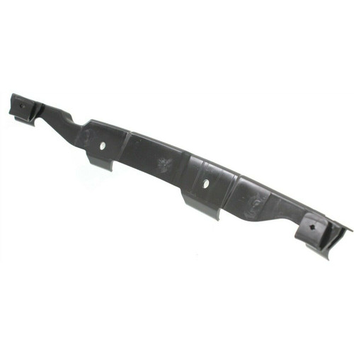 BUMPER BRACKET FR RH OUTER REPLACEMENT FOR TOYOTA TUNDRA PICKUP 2013 PARTSLINK NUMBER TO1033113 BUMPER BRACKET FR RH OUTER REPLACEMENT FOR TOYOTA TUNDRA PICKUP 2013 PARTSLINK NUMBER TO1033113