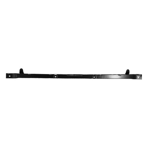 BUMPER FILLER CENTER FR FOR PLASTIC BUMPER REPLACEMENT FOR TOYOTA TUNDRA PICKUP 2013 PARTSLINK NUMBER TO1010101 BUMPER FILLER CENTER FR FOR PLASTIC BUMPER REPLACEMENT FOR TOYOTA TUNDRA PICKUP 2013 PARTSLINK NUMBER TO1010101