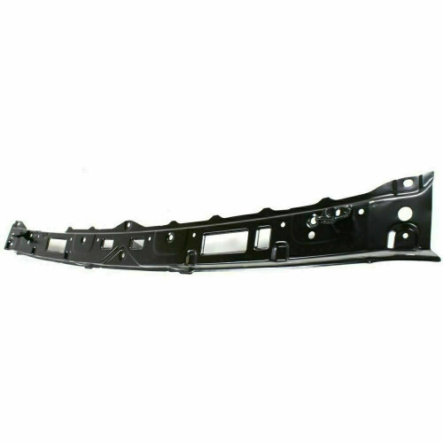 BUMPER FILLER FR FOR STEEL BUMPER W/SR5   REPLACEMENT FOR TOYOTA TUNDRA PICKUP 2013 PARTSLINK NUMBER  TO1010102