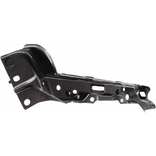 BUMPER RETAINER FR LH OUTER   REPLACEMENT FOR TOYOTA TUNDRA PICKUP 2013 PARTSLINK NUMBER  TO1032108