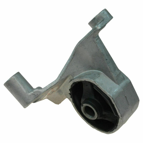 ENGINE MOUNT FRONT 1.7L MT REPLACEMENT FOR HONDA CIVIC HATCHBACK 2004 PARTSLINK NUMBER AWSHO1063 ENGINE MOUNT FRONT 1.7L MT REPLACEMENT FOR HONDA CIVIC HATCHBACK 2004 PARTSLINK NUMBER AWSHO1063