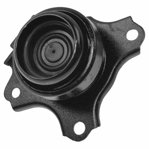 ENGINE MOUNT TOP LEFT SIDE REPLACEMENT FOR HONDA CIVIC HATCHBACK 2004 PARTSLINK NUMBER AWSHO1074 ENGINE MOUNT TOP LEFT SIDE REPLACEMENT FOR HONDA CIVIC HATCHBACK 2004 PARTSLINK NUMBER AWSHO1074