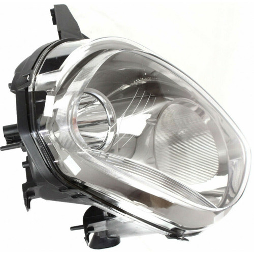 HEAD LAMP LH W/RPO-B2E (REGULAR PRODUCTION OPTION-SPRING SPECIAL PKG) HQ REPLACEMENT FOR CHEVROLET HHR 2007 PARTSLINK NUMBER GM2502321 HEAD LAMP LH W/RPO-B2E (REGULAR PRODUCTION OPTION-SPRING SPECIAL PKG) HQ REPLACEMENT FOR CHEVROLET HHR 2007 PARTSLINK NUMBER GM2502321
