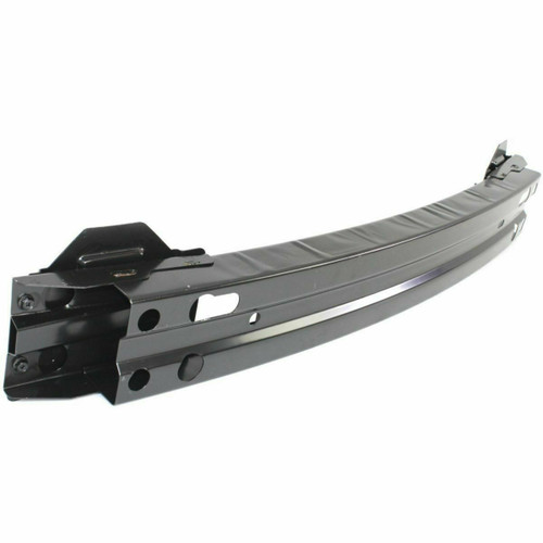 REBAR FR STEEL REPLACEMENT FOR  CHEVROLET HHR 2007 PARTSLINK NUMBER  GM1006582