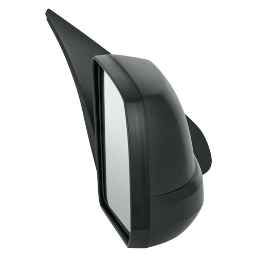 DOOR MIRROR RH POWER SR5 MDL W/O SPORT PKG W/O COLD CLIMATE SPEC W/O HEAT TEXTURED REPLACEMENT FOR TOYOTA TUNDRA PICKUP 2013 PARTSLINK NUMBER TO1321242 DOOR MIRROR RH POWER SR5 MDL W/O SPORT PKG W/O COLD CLIMATE SPEC W/O HEAT TEXTURED REPLACEMENT FOR TOYOTA TUNDRA PICKUP 2013 PARTSLINK NUMBER TO1321242