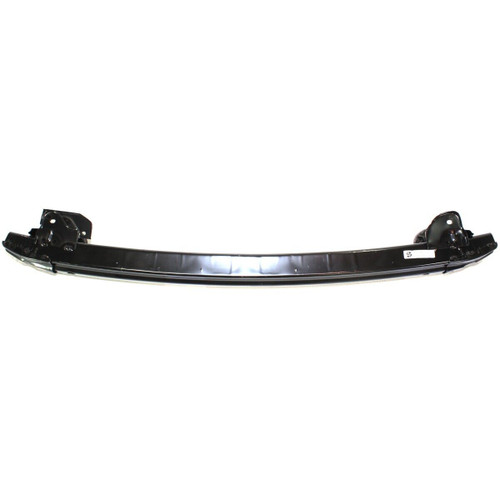 REBAR FR REPLACEMENT FOR HONDA CIVIC HATCHBACK 2004 PARTSLINK NUMBER HO1006168 REBAR FR REPLACEMENT FOR HONDA CIVIC HATCHBACK 2004 PARTSLINK NUMBER HO1006168