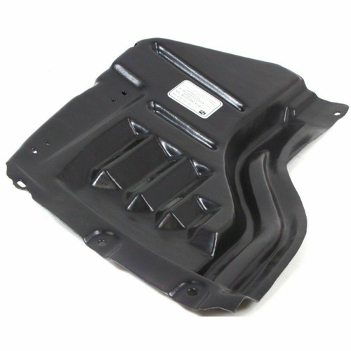 FENDER LINER FR RH FOR PLASTIC BUMPER SR5 MODEL REPLACEMENT FOR TOYOTA TUNDRA PICKUP 2013 PARTSLINK NUMBER TO1249146 FENDER LINER FR RH FOR PLASTIC BUMPER SR5 MODEL REPLACEMENT FOR TOYOTA TUNDRA PICKUP 2013 PARTSLINK NUMBER TO1249146