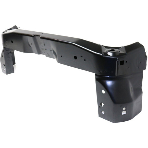 TIE BAR UPPER REPLACEMENT FOR  CHEVROLET HHR 2007 PARTSLINK NUMBER  GM1225246